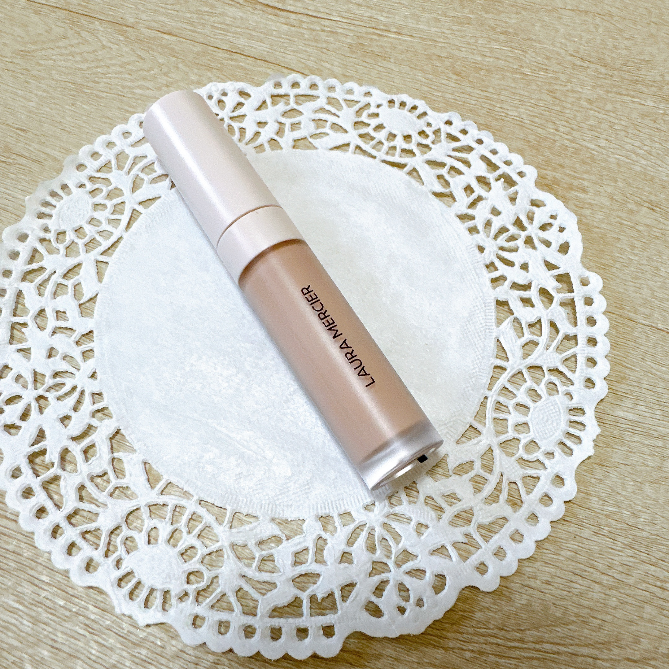 リアル フローレス ウェイトレス パーフェクティング