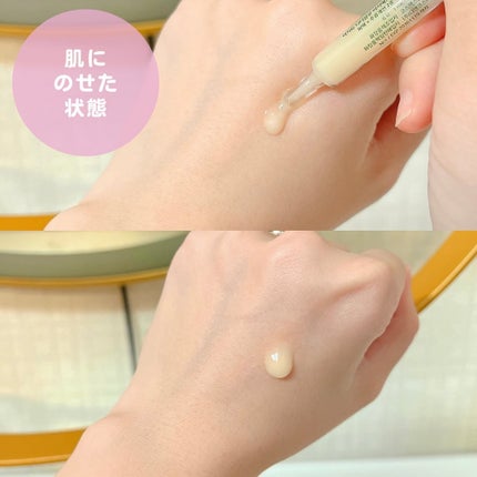 DW-EGFワンデイズアンプル/Easydew/美容液を使ったクチコミ(6枚目)