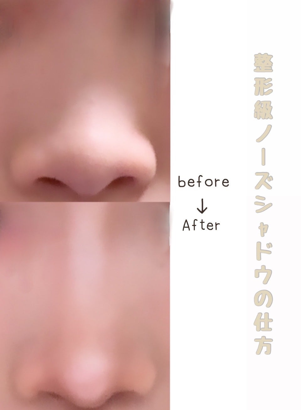 JUDYDOLL メリハリマスターパレット/JUDYDOLL/パウダーハイライトを使ったクチコミ(1枚目)