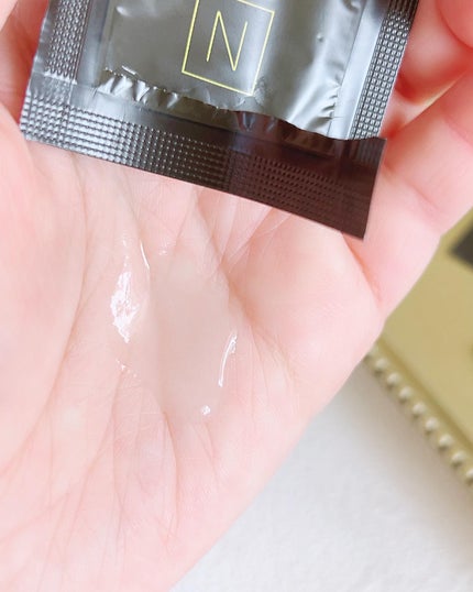 みちねえ フォロバ on LIPS 「・・あのNオーガニックがメガ割でお得に試せるチャンス★見逃さな..」(5枚目)