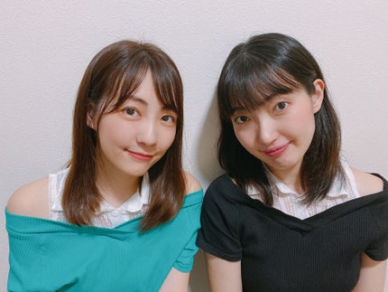 リアルアイパレット #02 ロジーフィード/espoir/マルチパレットを使ったクチコミ(3枚目)