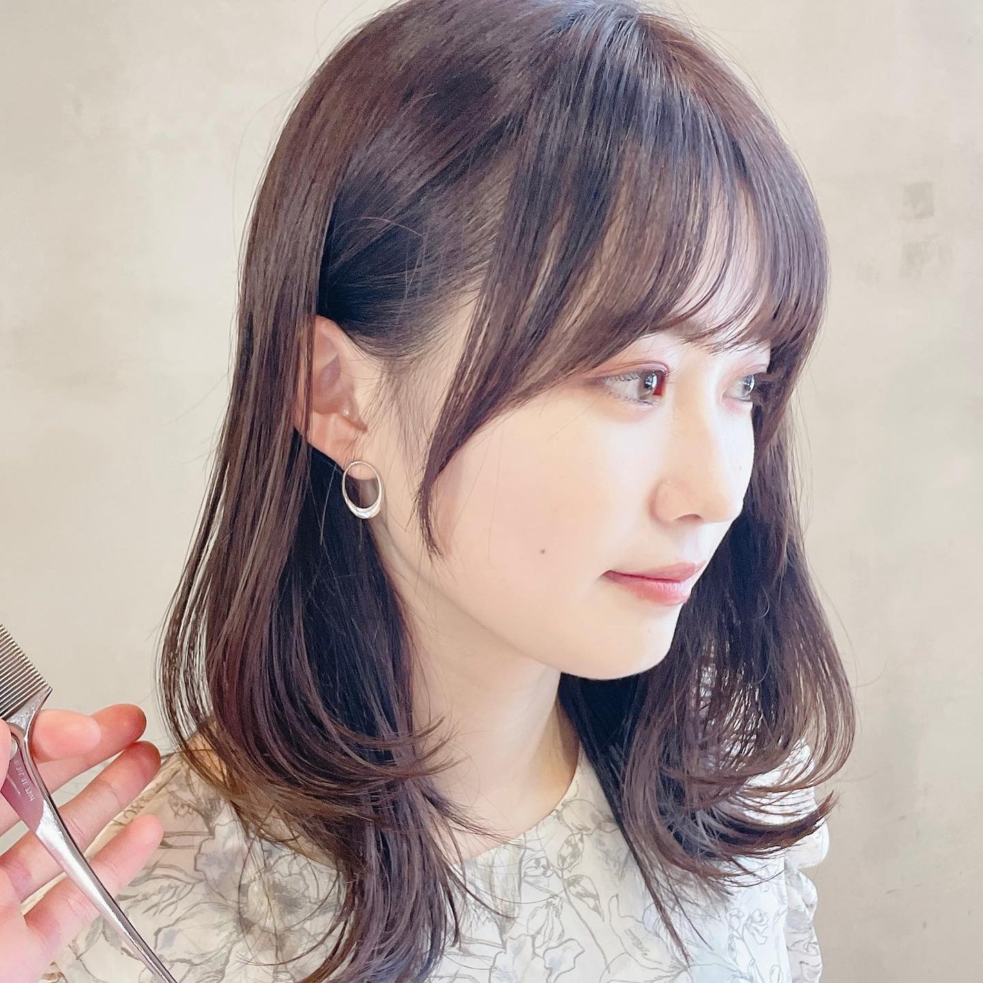 村澤良亮 on LIPS 「@ktwo_murasawa☜他の投稿はコチラ人気の黄金比スタ..」(1枚目)