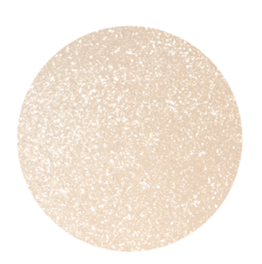 ウォータリーラメライナー オーロラベージュ