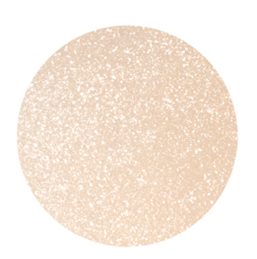 オーロラベージュ