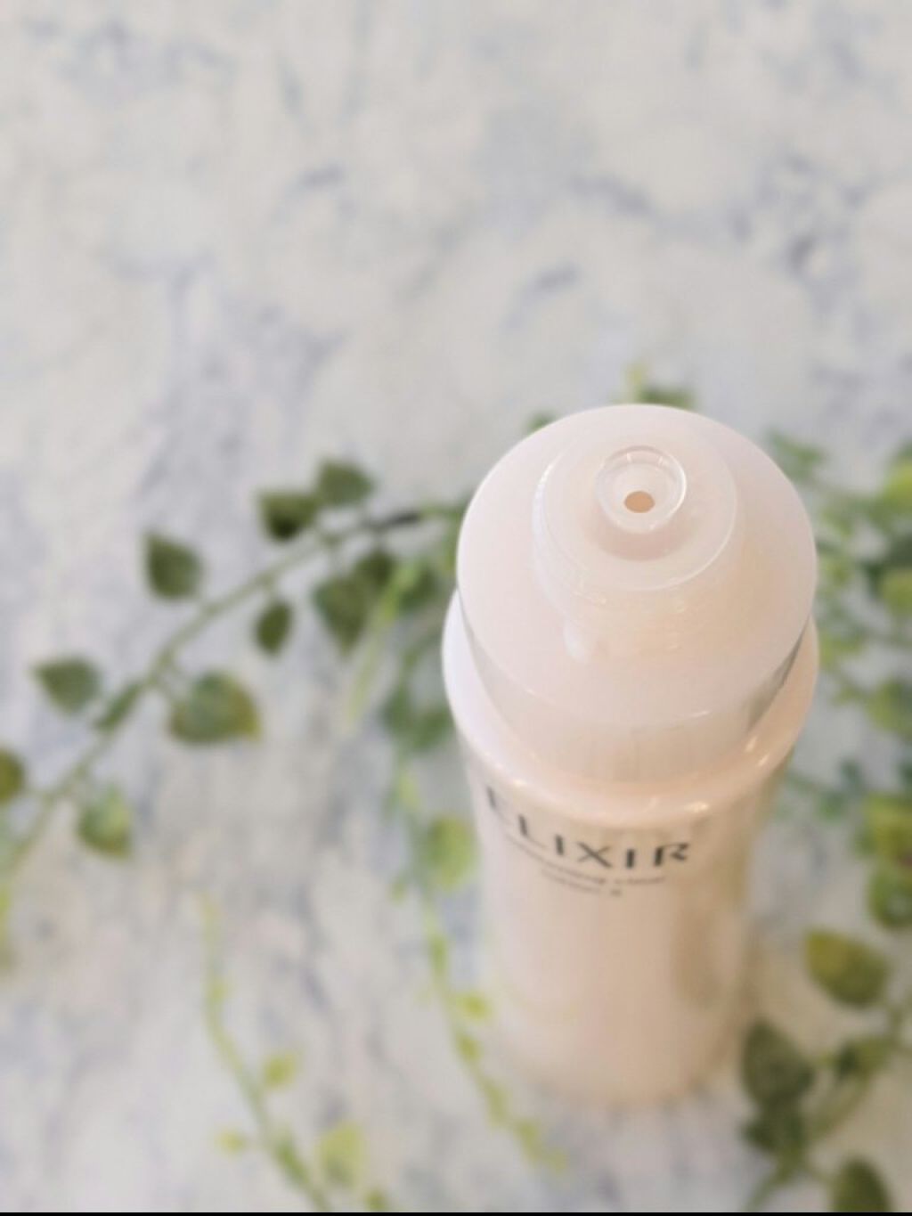 エリクシール ホワイト クリアローション T II/エリクシール/化粧水を使ったクチコミ（2枚目）