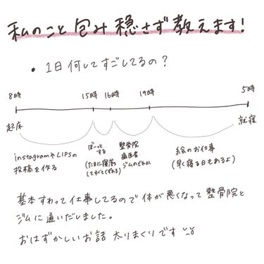 オペラ リップティント N/OPERA/口紅を使ったクチコミ（5枚目）