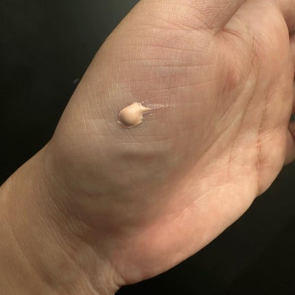 ウォンジョンヨ ヌードアイラッシュ/Wonjungyo/マスカラを使ったクチコミ(2枚目)