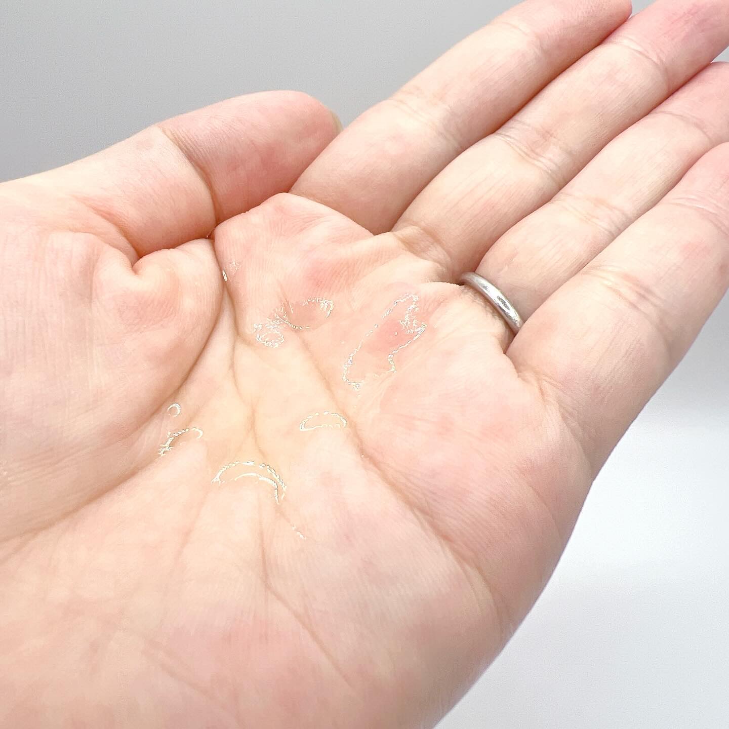 ナイアシンアミドグルタチオントナー/ONE THING/化粧水を使ったクチコミ（3枚目）