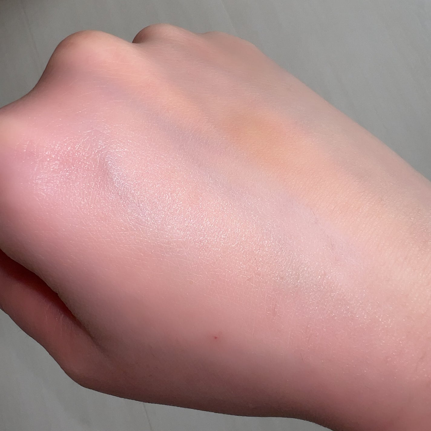 ドラマティックスキンセンサーベース NEO/マキアージュ/化粧下地を使ったクチコミ(3枚目)