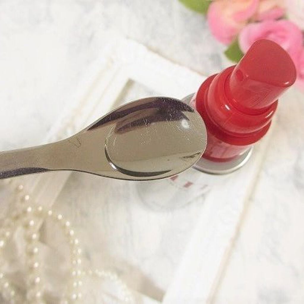 フィーノ プレミアムタッチ 濃厚美容液ヘアオイル/フィーノ/ヘアオイルを使ったクチコミ(7枚目)