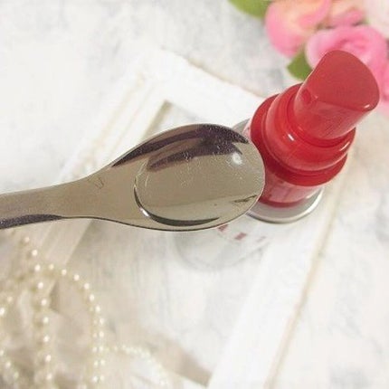 フィーノ プレミアムタッチ 濃厚美容液ヘアオイル/フィーノ/ヘアオイルを使ったクチコミ(7枚目)