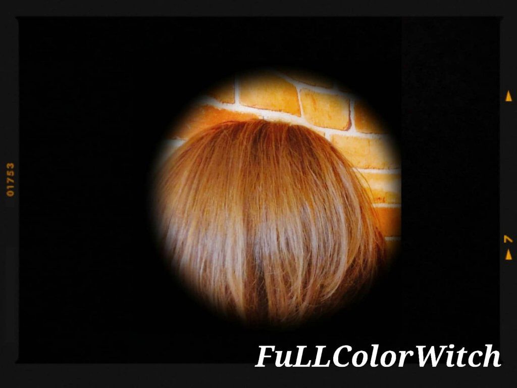  モイストリペア ヘアマスク/Canael Style /ヘアマスク・ヘアパックを使ったクチコミ（3枚目）