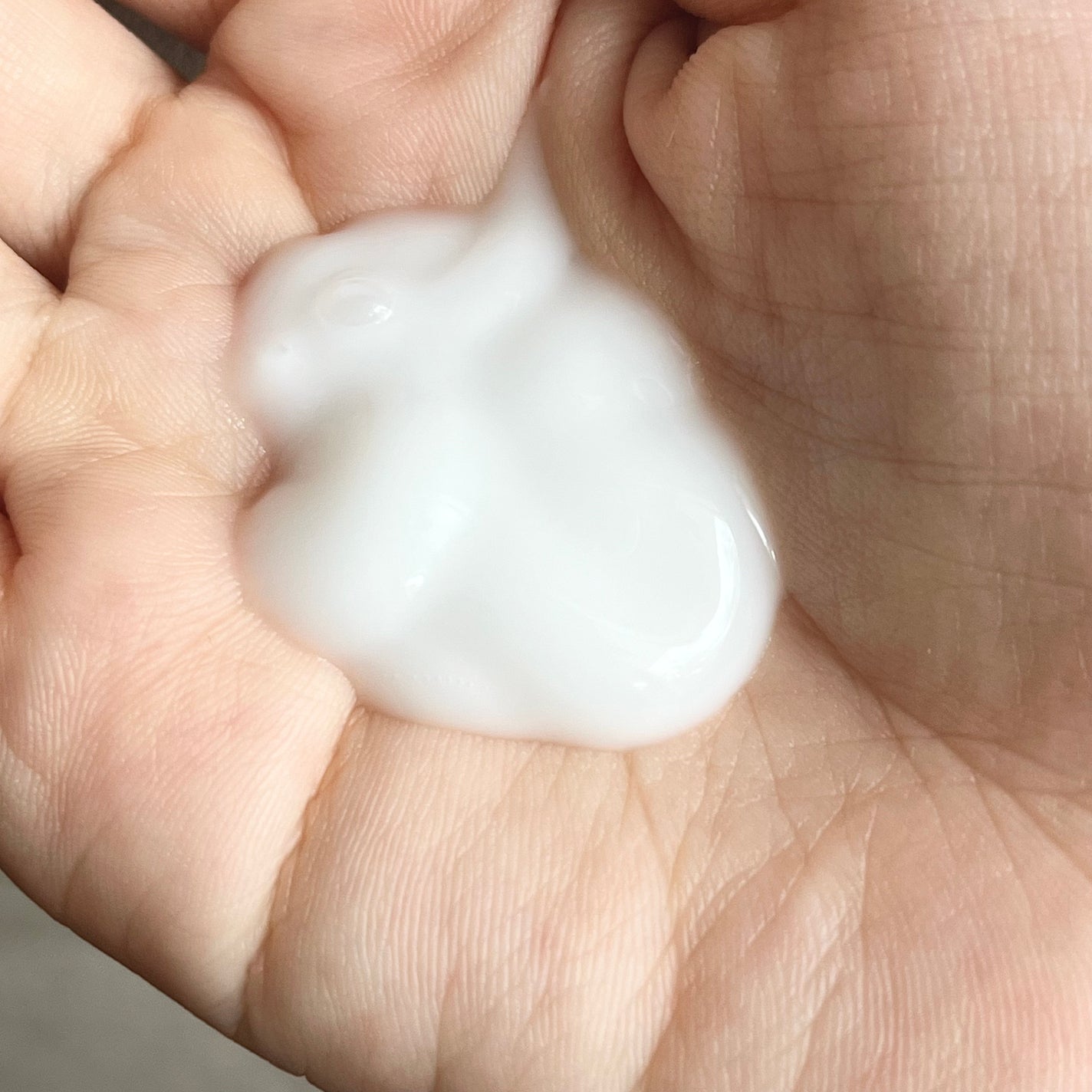 ãã㢠ãã¬ãã¢ã ããã£ãã«ã¯ ã¢ã€ã¹ãã£ãŒ/ããã¢/ããã£ãã«ã¯ã䜿ã£ãã¯ãã³ãïŒ2æç®ïŒ