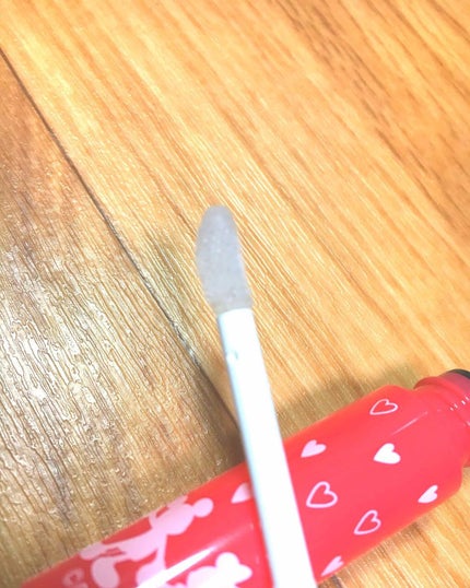 スカルプD ボーテ ピュアフリーアイラッシュセラム/アンファー(スカルプD)/まつげ美容液を使ったクチコミ(2枚目)