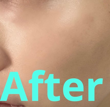 プリズム・リーブル/GIVENCHY/ルースパウダーを使ったクチコミ(3枚目)