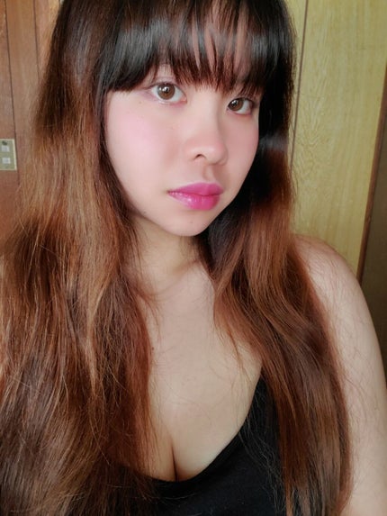 皮脂テカリ防止下地 保湿タイプ/CEZANNE/化粧下地を使ったクチコミ(4枚目)