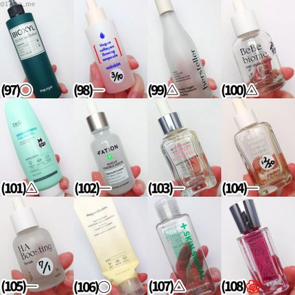 ããªãðª¿ãã©ãã100â on LIPS ãæºã蟌ã¿ããã䜿ãåãã¹ãã³ã±ã¢ïœ¥ã³ã¹ã¡ãäžæ°ã«ã¬ãã¥ãŒà¥«âð»..ãïŒ10æç®ïŒ