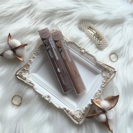 ã¢ã³ãã£ãŒã¯ãã¹ãã« ã©ã€ããŒ/Visée/ãªãããã¢ã€ã©ã€ããŒã䜿ã£ãã¯ãã³ãïŒ7æç®ïŒ