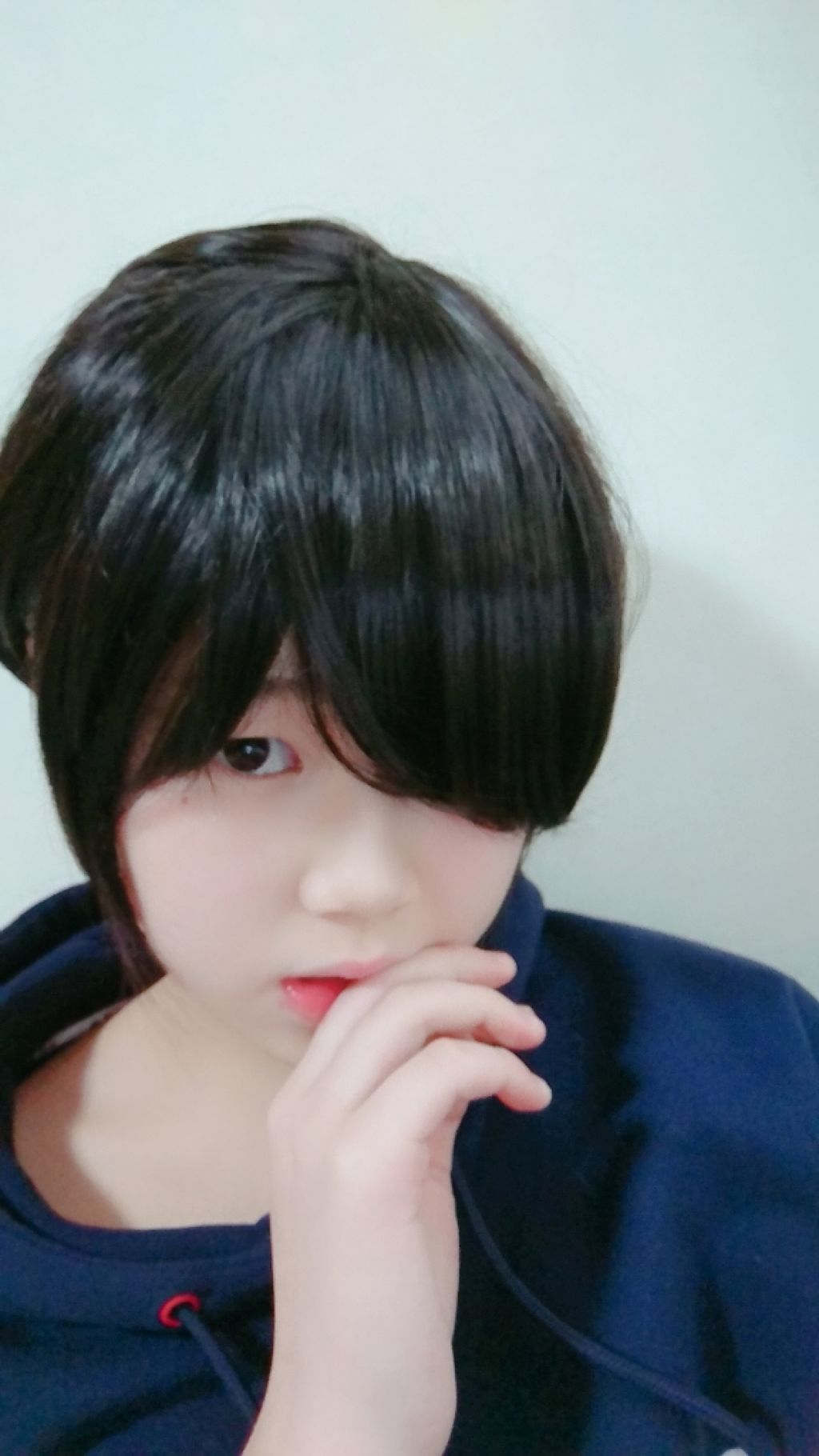 アイビューティー フィクサー WP/アストレア ヴィルゴ/二重まぶた用アイテムを使ったクチコミ（1枚目）