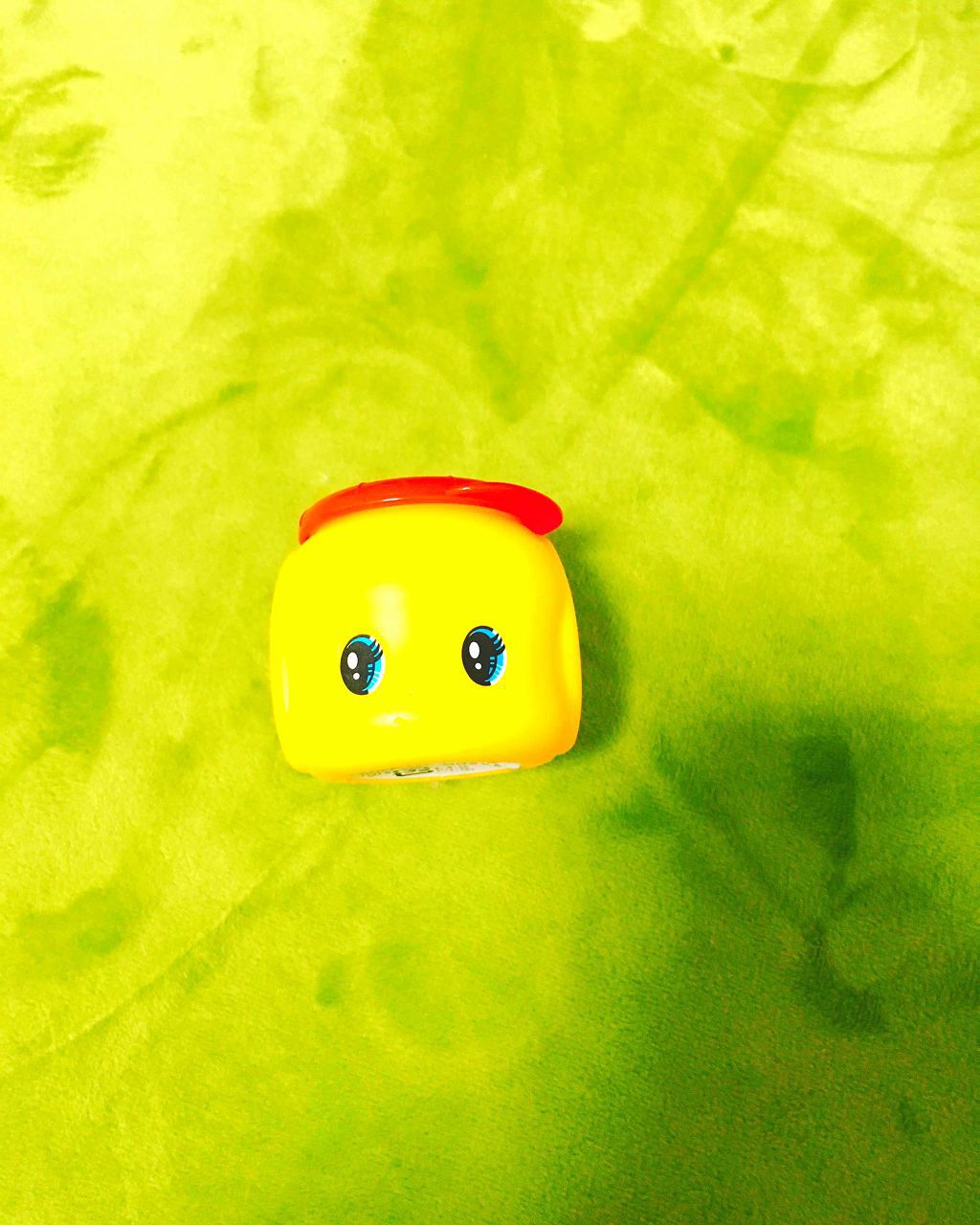 やさしい薬用クリーム/フエキ/ボディクリームを使ったクチコミ（1枚目）