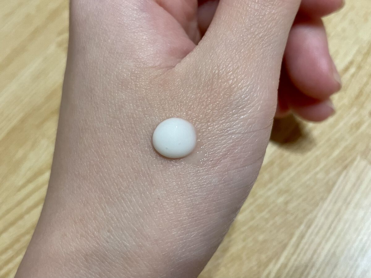 シカレチA エッセンス0.1/VT/美容液を使ったクチコミ（2枚目）