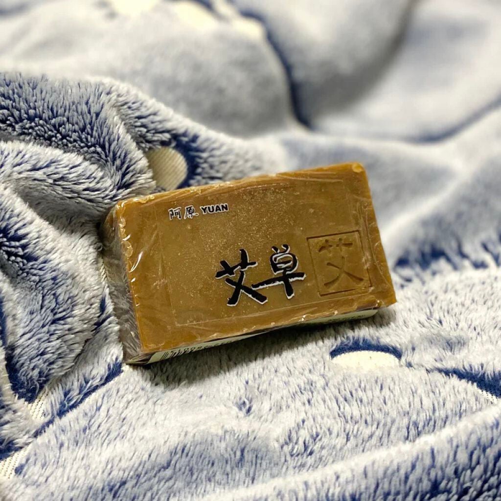 ザ・タイムR アクア/IPSA/化粧水を使ったクチコミ(2枚目)