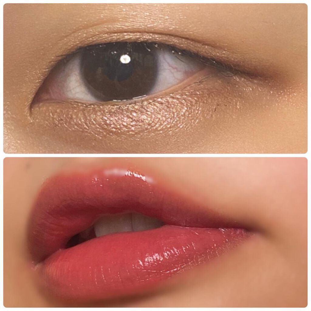 キャビアスティック アイカラー/ローラ メルシエ/スティックアイシャドウを使ったクチコミ(7枚目)