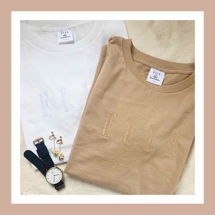 購入品/その他を使ったクチコミ(2枚目)