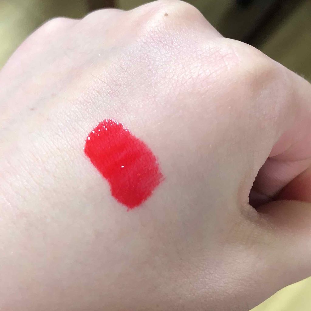 Popteen 2019年1月号/Popteen /雑誌を使ったクチコミ(4枚目)