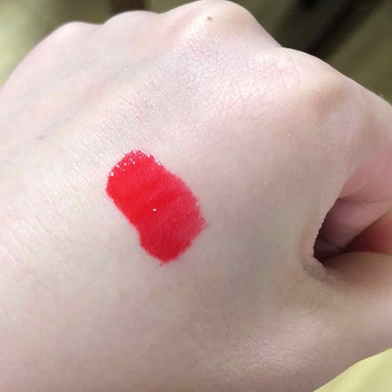 Popteen 2019年1月号/Popteen /雑誌を使ったクチコミ(4枚目)