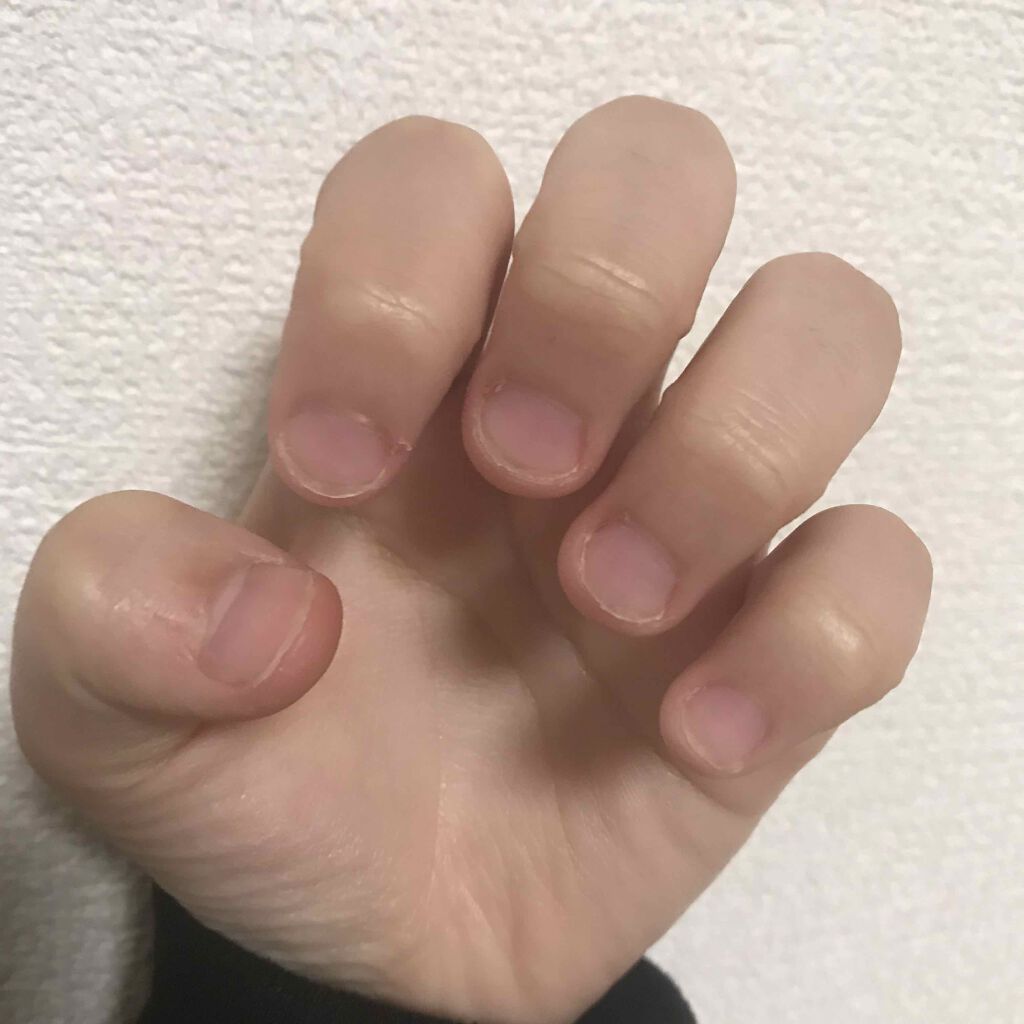 ピエミ on LIPS 「こんにちは!!ピエミです~🥺💖急になりますが男性の方が初めて会..」(2枚目)