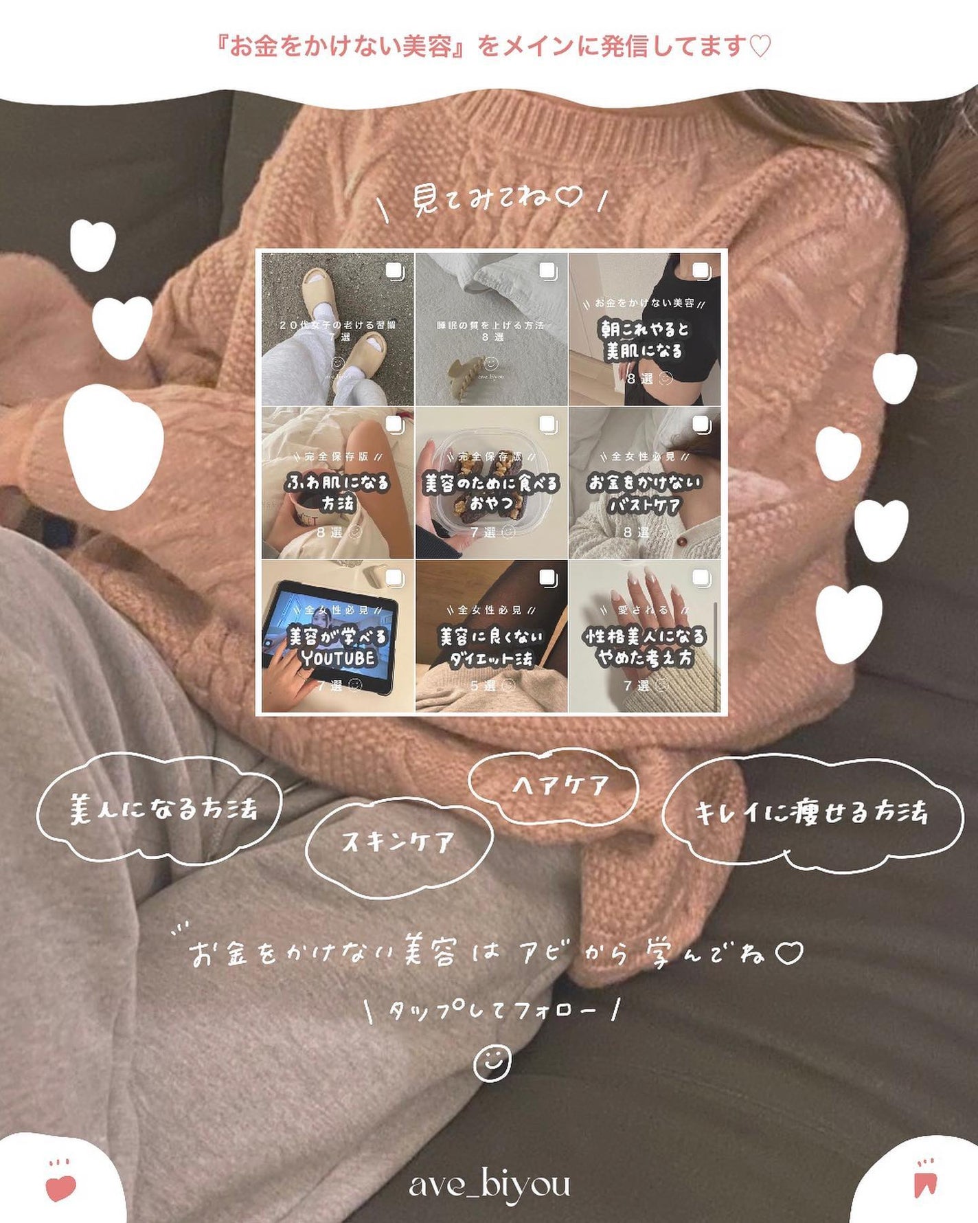 パドル ブラシ/AVEDA/ヘアブラシを使ったクチコミ(7枚目)