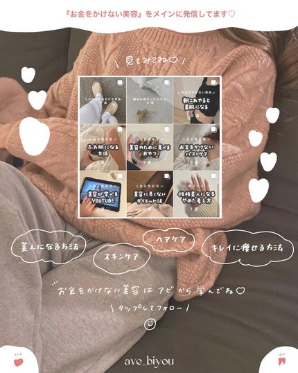 パドル ブラシ/AVEDA/ヘアブラシを使ったクチコミ(7枚目)