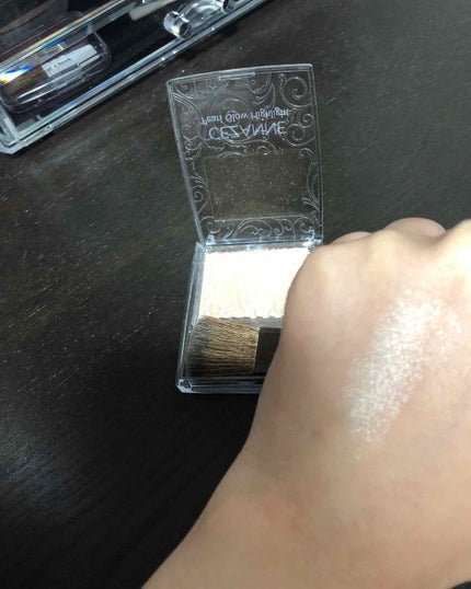 を使ったクチコミ(2枚目)