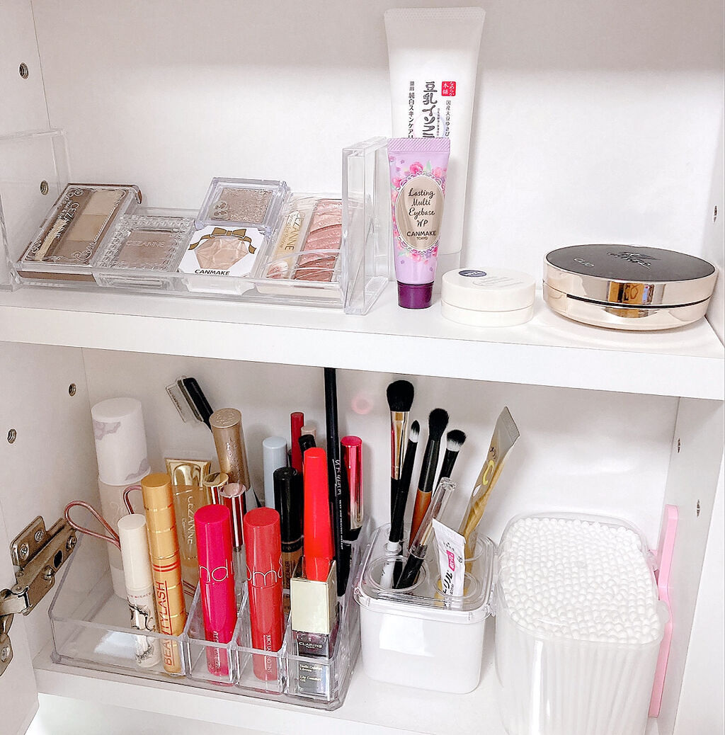 イージー マスカラ リムーバー/FASIO/ポイントメイクリムーバーを使ったクチコミ（1枚目）