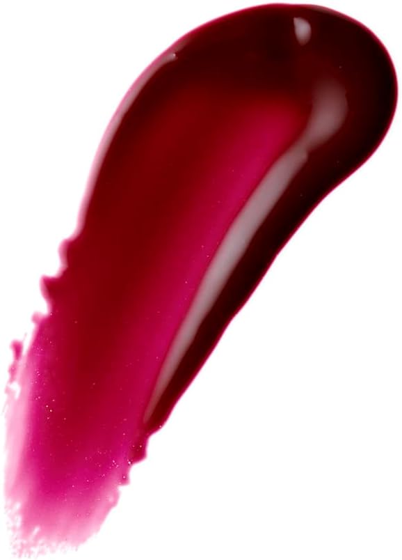 COLOR GEL POLISH 108 Marlene