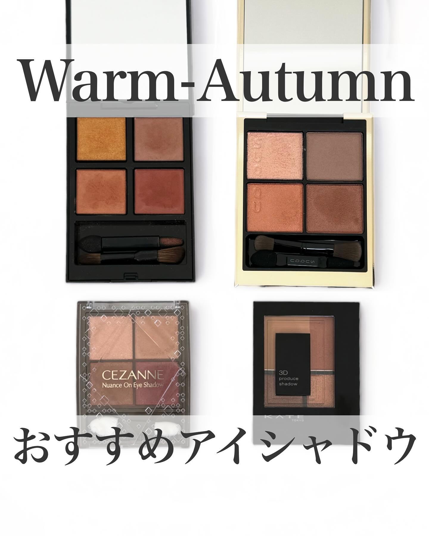 3Dプロデュースシャドウ/KATE/アイシャドウパレットを使ったクチコミ（1枚目）