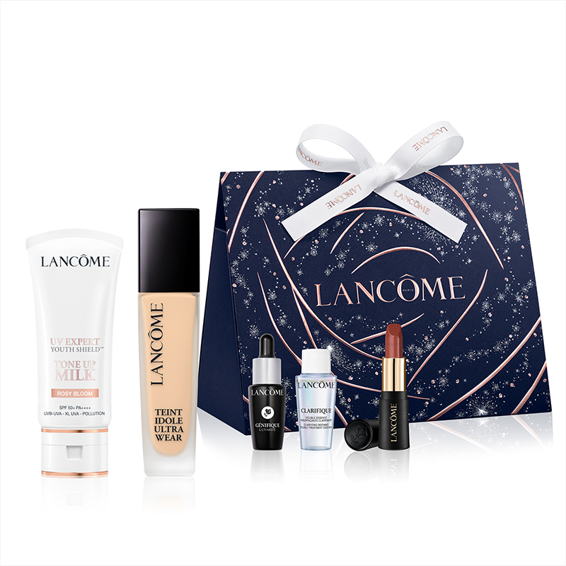 ベースメイク キット​ / LANCOME