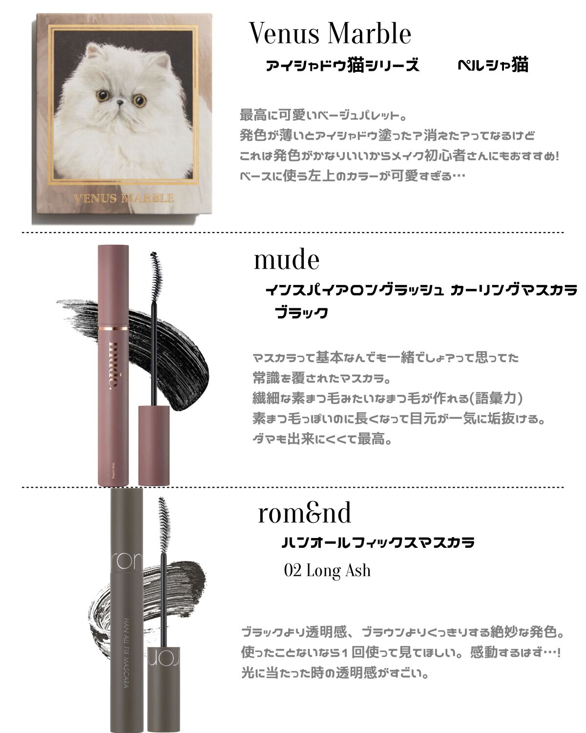 ウォータリーティントリップ マット/CEZANNE/リップティントを使ったクチコミ（3枚目）