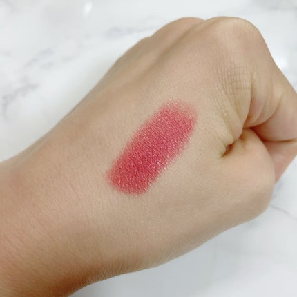 ルージュ ココ 496 タンドレス/CHANEL/口紅の画像