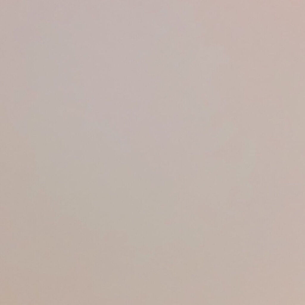 アロマルセット バスソルト AT(アップルティーの香り)/ハウス オブ ローゼ/入浴剤を使ったクチコミ（3枚目）