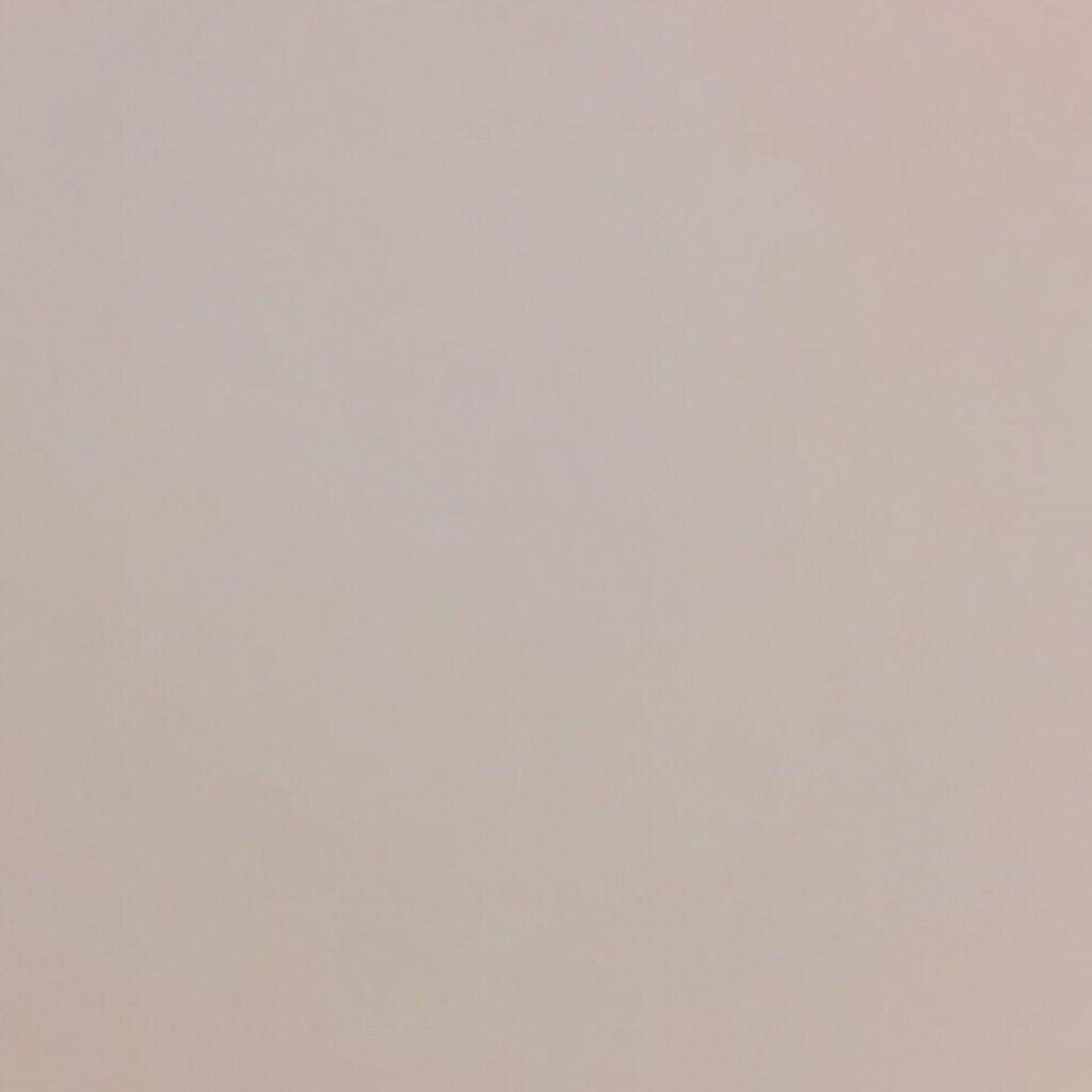 アロマルセット バスソルト AT(アップルティーの香り)/ハウス オブ ローゼ/入浴剤を使ったクチコミ(3枚目)