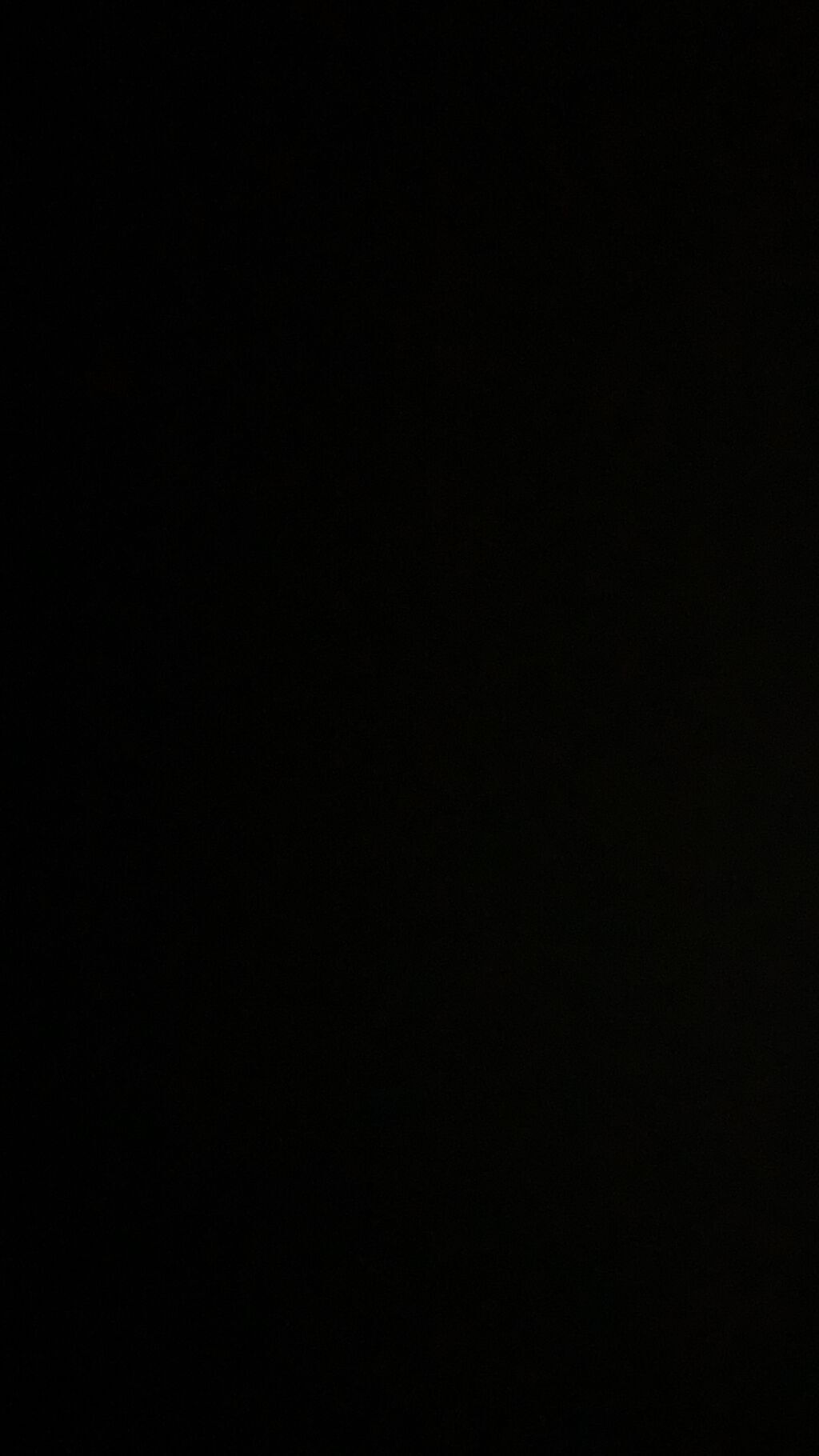 マトメイクスティック 4.0/&honey/ヘアジェルを使ったクチコミ（3枚目）