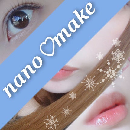 「密着アイライナー」クリームペンシル/デジャヴュ/ペンシルアイライナーを使ったクチコミ(1枚目)