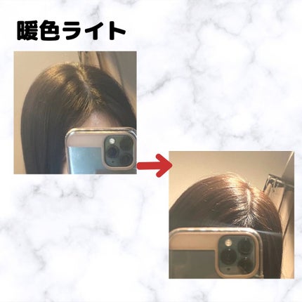 ãã€ãããã¢ã«ã©ãŒ/ãã¥ãŒãã£ã©ã/ãã¢ã«ã©ãŒã䜿ã£ãã¯ãã³ãïŒ4æç®ïŒ