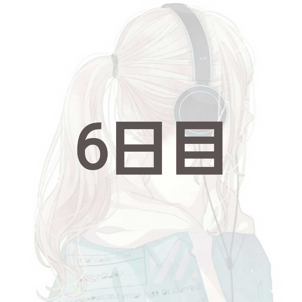 マシュマロケアボディミルク シルキーフラワーの香り/ニベア/ボディミルクを使ったクチコミ（1枚目）