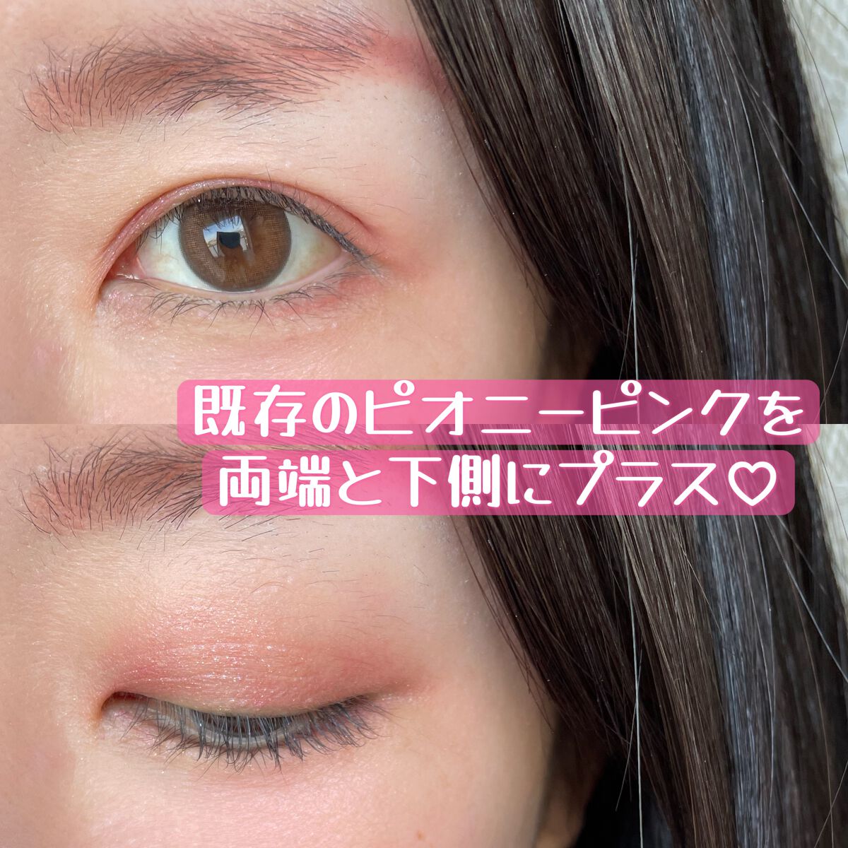 ムースクリアパウダー/SUIKO HATSUCURE/洗顔パウダーを使ったクチコミ(3枚目)