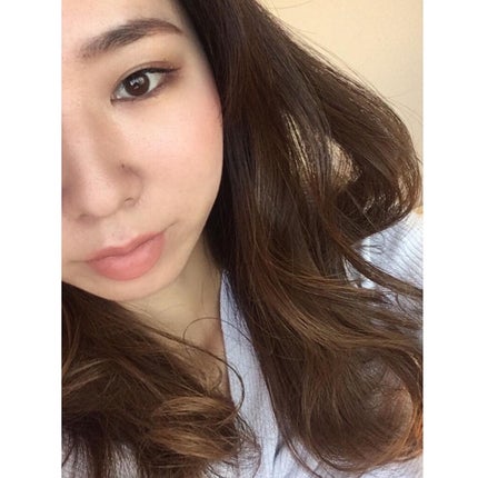 デザイニング カラー アイズ/SUQQU/アイシャドウパレットを使ったクチコミ(5枚目)