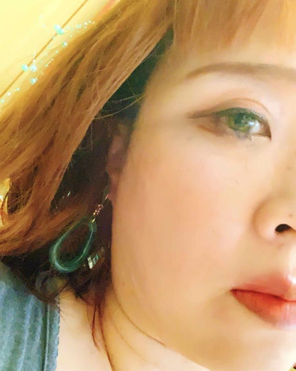 ビュームワンデー/ビューム/ワンデー(1DAY)カラコンを使ったクチコミ(1枚目)