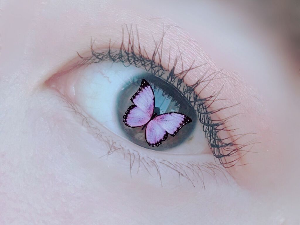 ロングUPマスカラ スーパーWP/ヒロインメイク/マスカラを使ったクチコミ（1枚目）